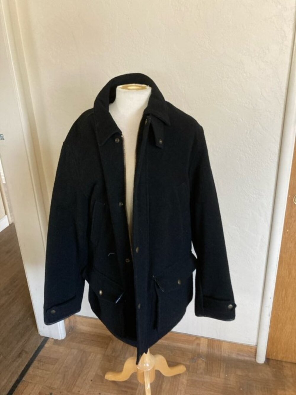 Polo Ralph Lauren Coat